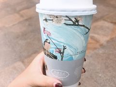 -茶理宜世(东方宝泰店)