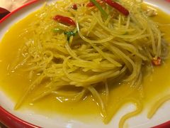 -九锅一堂酸菜鱼(学府凯德店)
