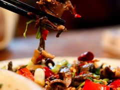 -陈三炖鸡馆(金众小区店)