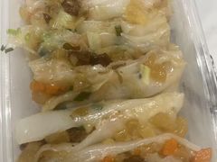 -安上粉皮.非遗手工小吃(骑龙巷店)