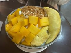 -水牛奶皇后糖水铺(深圳总店)