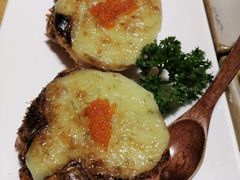 -福匠日本料理(人民路店)