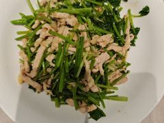 -惠丰堂饭庄(北洼路店)