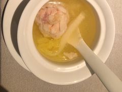 -四季民福烤鸭店(外滩外白渡桥店)