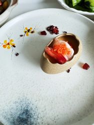 -蜜悦居月子中心(国金中心店)