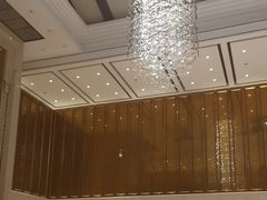 -连云港金陵海州湾会议中心