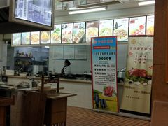 -宁邦·家宴·南京菜(红山动物园店)