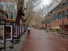 -西安电影制片厂