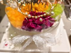 -海底捞火锅(宝龙广场夜宵主题店)