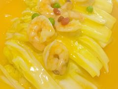 -3号仓库·创意中国菜(乐清正大广场店)