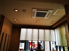 -料理茶屋 花さがみ