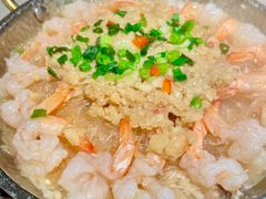 -宋徽厨·安徽菜(绿地店)