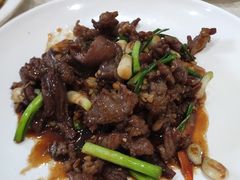 -巫记鸡饭店