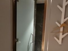 -华夏良子·足道SPA艾灸(翠微店)