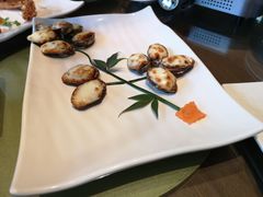 -未来科技城食堂(海外人才大楼店)