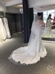 -WECOUTURE高级订制广州