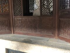 -昭明书院