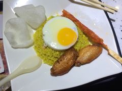 -百威KTV(恒福路店)