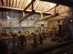 -沈阳“九·一八”历史博物馆