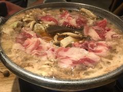 -初居食屋日式料理(万象城购物中心店)
