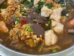 -胖子水煮(铁路三村无任何分店)