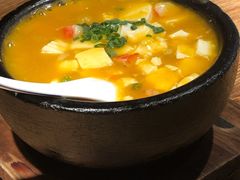 -小和庆·知味(首铸万科店)