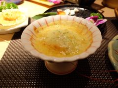 -酒久自助料理(佳兆业店)