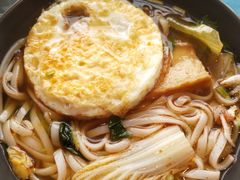 -上海外滩中星君亭酒店