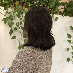 -构想时尚发型会所