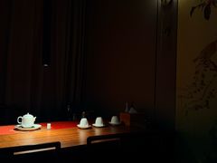 -康悦故事·海鲜自助(雅士亚豪生店)