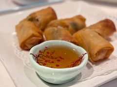 -博多新记·粤菜(复兴店)