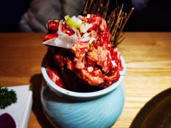 -江户烧肉(高德店)