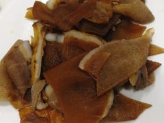 -川湘園(西华路店)