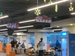 -世界之窗阿尔卑斯冰雪世界
