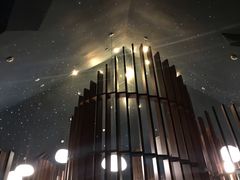 店内环境-钟书阁(松江泰晤士小镇店)