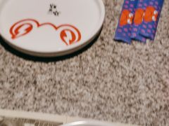 -蛙来哒(正荣财富店)