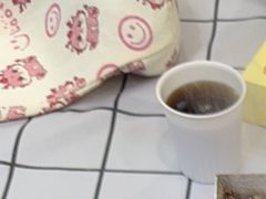 -四妹餐厅(玫瑰街店)