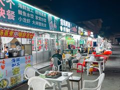 -登州市场(登州路店)