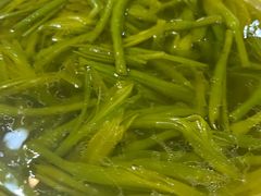 -清真开吉餐厅(新都雅苑店)