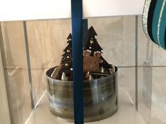 -洛佩塔蛋糕