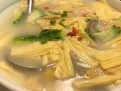 -优之名鹅城