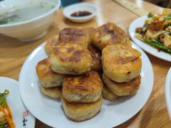 -和生记牛肉火勺店(汇兴家园店)