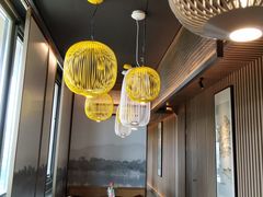 -京华烟云·北京烤鸭(领展购物广场·中关村店)