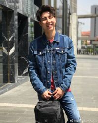 -Kraemer Paris  苏豪路易士·嘉玛发廊