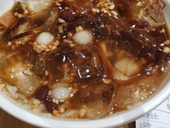 -蓉李记成都名小吃(武汉菱角湖万达店)