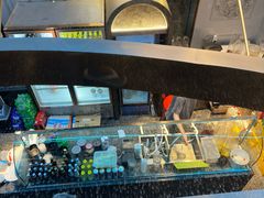 -巴厘龙虾·榜首油焖大虾(洞庭·艺术洋房店)