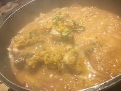 -禾田下生态餐厅(华天城总店)