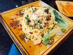 -上上签·冷锅串串(六灌路店)