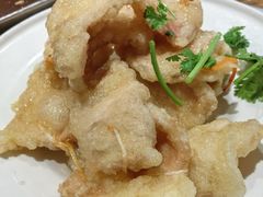 -鸽子窝(青塔店)