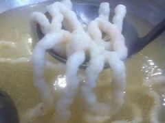 -正能量脆肉鲩火锅